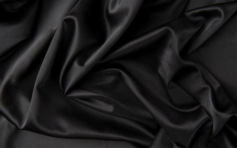 Enhance Your Photography with a Stunning Black Velvet Background: Ultimate Guide for Perfect Shots