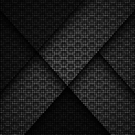 Black Wallpaper 4K Ipad