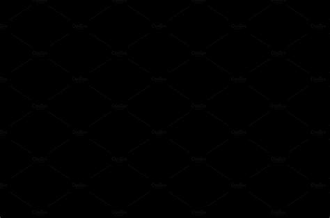 Black Wallpaper Empty