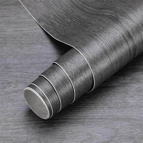 Black Wallpaper Walmart