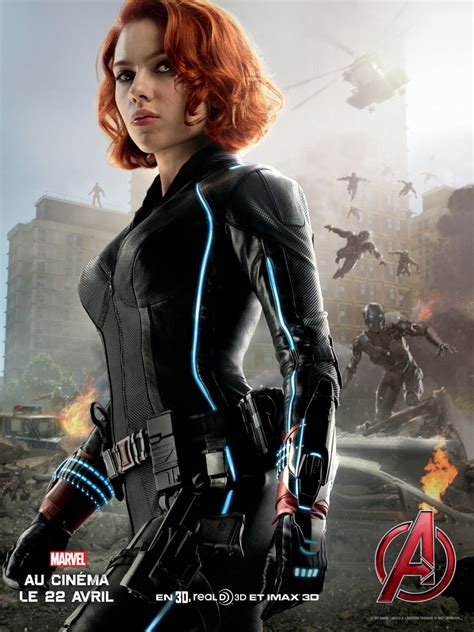 black widow black widow