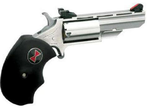 black widow gun for sale
