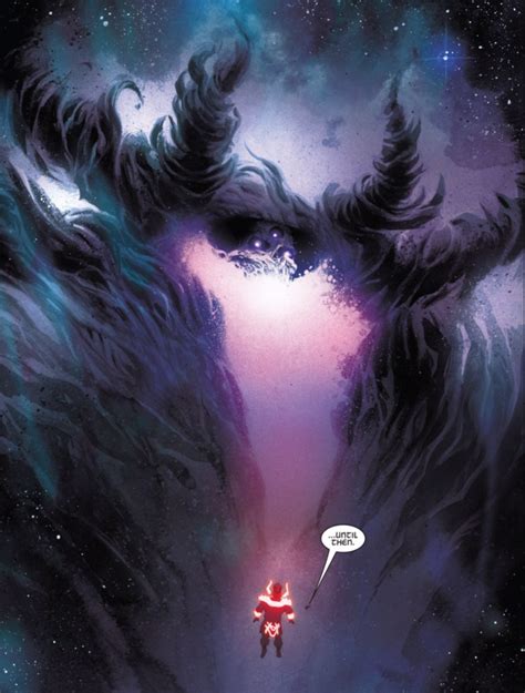 Black Winter Marvel: Unveiled Secrets of a Winter Hero