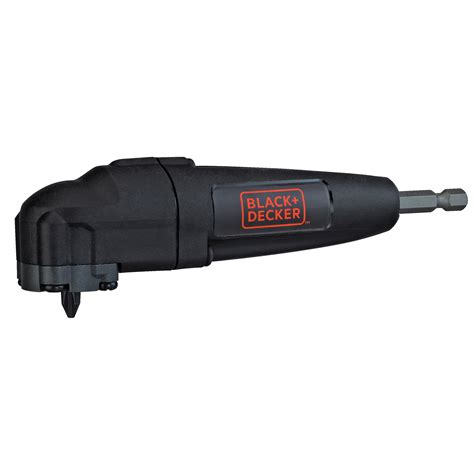 black and decker right angle drill eBay