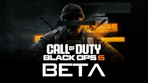 CoD Black Ops 6 Open Beta Start, Preload, Codes, Early Access