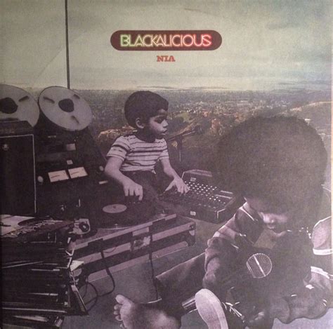 blackalicious 2