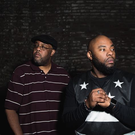 blackalicious 3