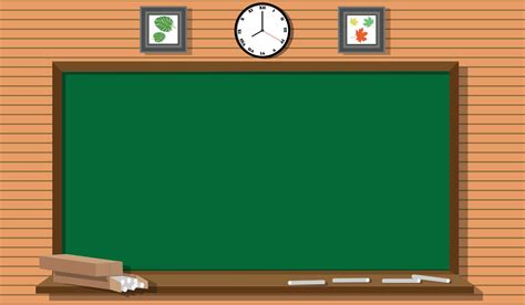 5 Blackboard Tips