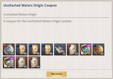 Blackbeard S Gear Coupon Code