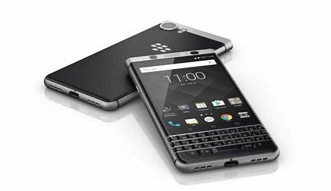 Blackberry 2018 Prix Tunisie BlackBerry Key2 Lite Une Version Moins Chère Du