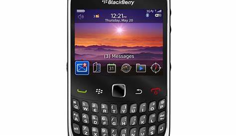 Blackberry Bold 9300 Celular 3g Nuevo C/ Gtía. Fonotienda