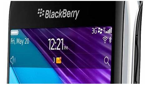 BlackBerry Bold 9790 Best Price in India 2021, Specs
