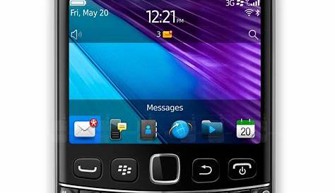 Blackberry Bold 9790 Prix Jual BLACKBERRY BOLD Di Lapak Mega Mart Cs813