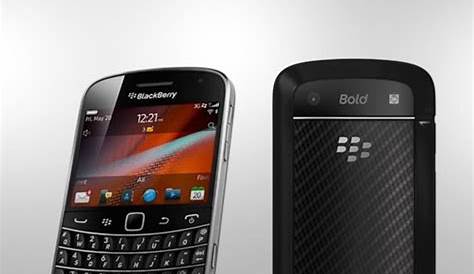 Blackberry Bold 9900 Price In Pakistan Rs 44490 00 Blackberry Bold Blackberry Os Blackberry