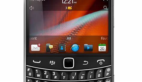 Blackberry Bold 9930 Vs 9900 BlackBerry & First Look! YouTube