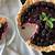 blackberry cream pie recipe