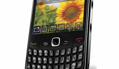Blackberry Curve 8520 Price In Pakistan dia Specifications Comparison 8th November 2020