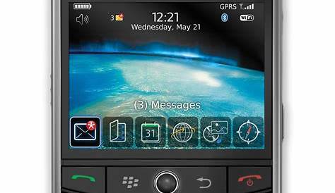 Blackberry Curve 8900 Date De Sortie BlackBerry KEYone On Connaît Sa En Europe