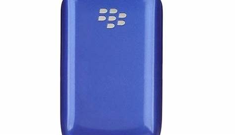 Blackberry Curve 9320 Back Cover Garmor Retro Color 2 Design Plastic For