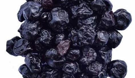 Blackberry Dry Fruit Images Freeze Dried Blackberries Vera Miklas Freeze Dried