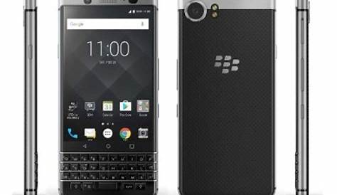 Blackberry Keyone 32gb Resmi Distributor Garantili Jual HP Terbaru Harga Murah Bukalapak