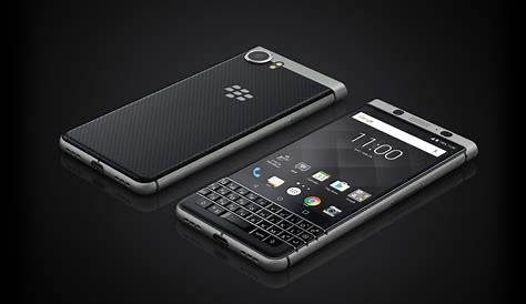 BlackBerry KEYone Case, Premium BlackBerry Keyone TPU Case