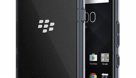 Otterbox Defender Series Phone Case for Blackberry Q10
