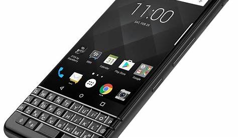 Blackberry Keyone Silver Edition Купить официальный сертифицированный Смартфон BlackBerry
