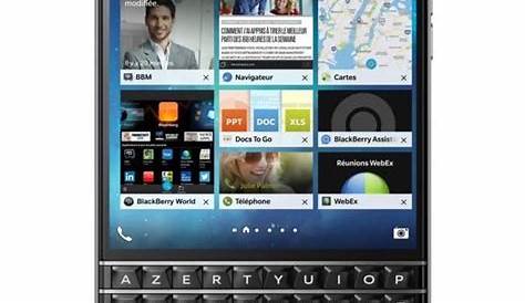 Rim Blackberry 8700g Device Specifications Handset Detection Blackberry Rim Iphone Cases