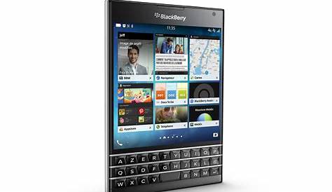Blackberry Priv Price In Tunisia Mobilewithprices