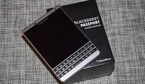 Inst10 Regram Blackberryiran Reza Ghanbarian Blackberry Passport Silver Edition Reza Reza Ghanbari Blackberry Passport Blackberry Blackberry Phones