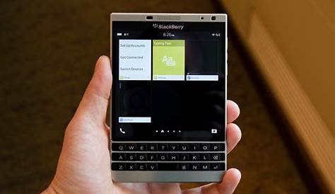 Inst10 Regram Techynerd123 Blackberry Passport Vs Blackberry Passport Silver Edition Which One Do You Pr Blackberry Passport Blackberry Blackberry Keyone