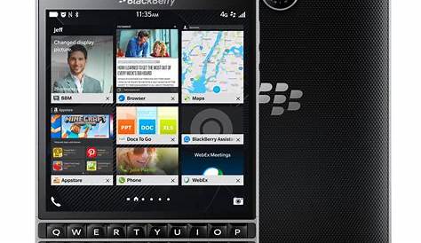 Blackberry Passport Silver Buy Edition Online In Uae Dubai Qatar Kuwait Mobile Phones Unlocked Cell Phones