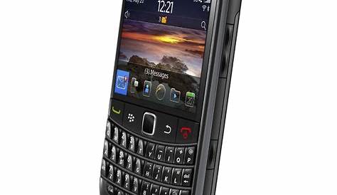 Blackberry Bold 9780 Price In Pakistan Mobile Price Pakistan Mobile Feature Blackberry Bold Blackberry Unlocked Cell Phones