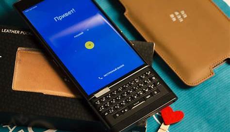 BlackBerry Priv Price in India, Full Specs April 2019