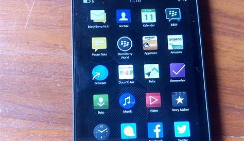 Blackberry Z10 Android Rom Download For Blog Francetv Info