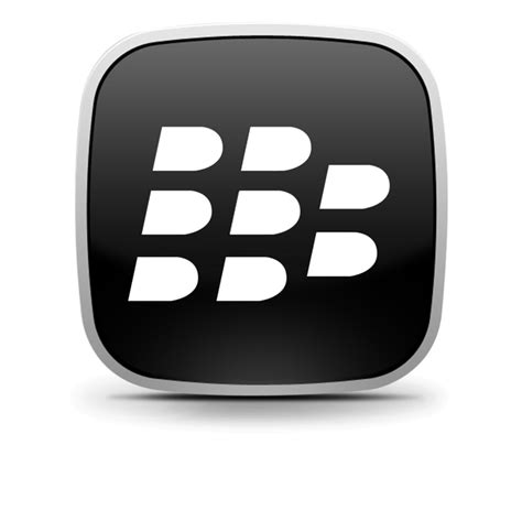 Blackberry os