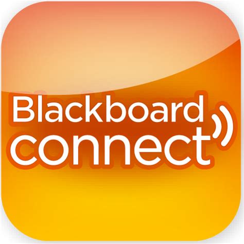 Login Blackboard Connect