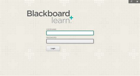 blackboard asumh log in