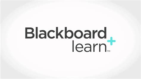 blackboard dmu-blackboard learn