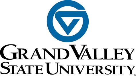 blackboard grand valley state university