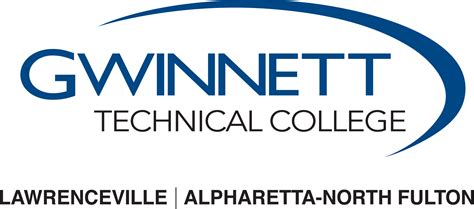 blackboard gwinnett technical college
