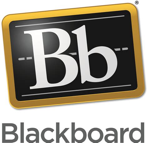 blackboard learning sign in