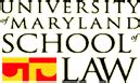 blackboard login university of maryland law