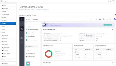 Blackboard Moodle And Canvas Are All Types Of Quizlet