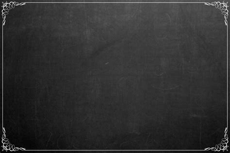 Blackboard Texture Background