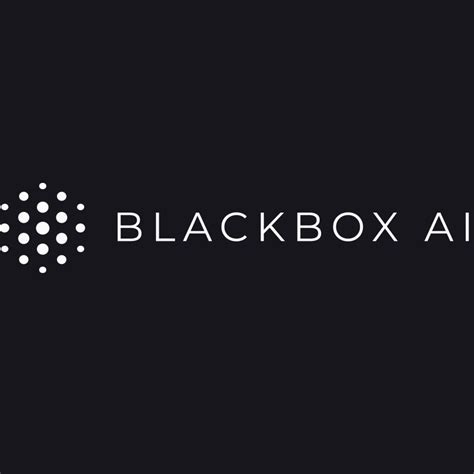 blackbox ai download