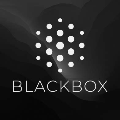 blackbox ai free