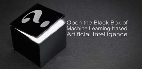 blackbox ai open source