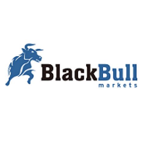 BlackBull Markets Review — ForeX Bonus Info